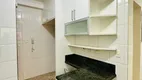 Foto 26 de Apartamento com 3 Quartos à venda, 145m² em Jardim Anália Franco, São Paulo