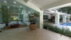 Foto 23 de Casa de Condomínio com 5 Quartos à venda, 750m² em Busca-Vida, Camaçari