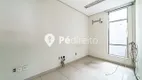 Foto 37 de Ponto Comercial para alugar, 1080m² em Lapa, São Paulo