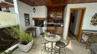 Foto 10 de Casa de Condomínio com 4 Quartos à venda, 200m² em Alto Da Boa Vista, São Paulo