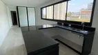 Foto 9 de Apartamento com 2 Quartos à venda, 95m² em Vale do Sereno, Nova Lima