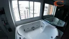 Foto 22 de Apartamento com 4 Quartos à venda, 370m² em Indianópolis, São Paulo