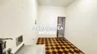 Foto 13 de Apartamento com 2 Quartos à venda, 60m² em Méier, Rio de Janeiro