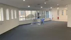 Foto 25 de Sala Comercial para alugar, 245m² em Bela Vista, São Paulo