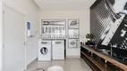 Foto 52 de Apartamento com 2 Quartos à venda, 86m² em Pinheiros, São Paulo