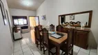 Foto 6 de Casa com 3 Quartos à venda, 136m² em Feitosa, Maceió