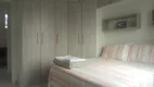 Foto 9 de Apartamento com 2 Quartos à venda, 50m² em Vila Isabel, Rio de Janeiro