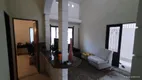 Foto 19 de Casa de Condomínio com 2 Quartos à venda, 135m² em Aldeia dos Camarás, Camaragibe