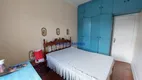 Foto 9 de Sobrado com 4 Quartos à venda, 187m² em José Menino, Santos