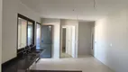 Foto 11 de Apartamento com 4 Quartos à venda, 305m² em Graça, Salvador