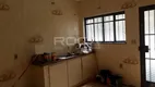 Foto 19 de Casa com 3 Quartos à venda, 200m² em Cidade Jardim, São Carlos