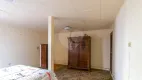 Foto 70 de Casa com 3 Quartos à venda, 120m² em Vila Mariana, São Paulo