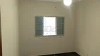 Foto 7 de Apartamento com 3 Quartos à venda, 103m² em Jardim Irajá, Ribeirão Preto