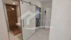 Foto 4 de Apartamento com 1 Quarto à venda, 38m² em Copacabana, Rio de Janeiro