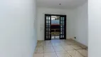 Foto 6 de Sobrado com 4 Quartos à venda, 600m² em Água Fria, São Paulo