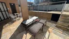 Foto 49 de Apartamento com 3 Quartos à venda, 90m² em Jardim Guanabara, Campinas