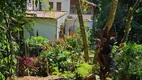 Foto 2 de Casa com 4 Quartos à venda, 10m² em Retiro, Petrópolis