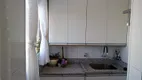 Foto 7 de Apartamento com 3 Quartos à venda, 125m² em Vila Osasco, Osasco