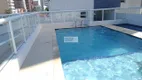 Foto 18 de Apartamento com 2 Quartos à venda, 60m² em Vila Tupi, Praia Grande