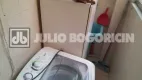 Foto 9 de Apartamento com 1 Quarto à venda, 36m² em Sampaio, Rio de Janeiro