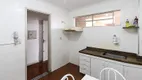 Foto 5 de Apartamento com 3 Quartos à venda, 77m² em Parque São Jorge, São Paulo