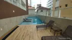 Foto 30 de Apartamento com 3 Quartos à venda, 142m² em Pitangueiras, Guarujá