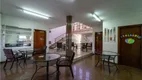 Foto 49 de Casa de Condomínio com 4 Quartos à venda, 311m² em Condominio Casa Grande, Louveira