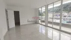 Foto 3 de Casa de Condomínio com 3 Quartos à venda, 160m² em Vargem Pequena, Rio de Janeiro