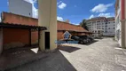 Foto 28 de Apartamento com 3 Quartos à venda, 67m² em Passaré, Fortaleza