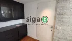 Foto 23 de Apartamento com 1 Quarto para alugar, 104m² em Moema, São Paulo