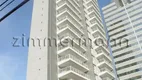 Foto 29 de Apartamento com 3 Quartos à venda, 133m² em Itaim Bibi, São Paulo