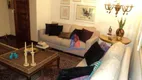 Foto 12 de Apartamento com 3 Quartos à venda, 174m² em Jardim São Paulo, Americana