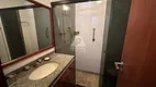 Foto 12 de Apartamento com 3 Quartos à venda, 130m² em Humaitá, Rio de Janeiro