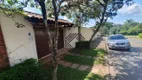 Foto 61 de Fazenda/Sítio com 3 Quartos à venda, 400m² em Monte Bianco, Aracoiaba da Serra