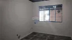 Foto 9 de Casa com 4 Quartos para alugar, 150m² em Centro, Porto Velho