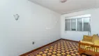 Foto 2 de Apartamento com 3 Quartos à venda, 105m² em Bom Fim, Porto Alegre