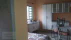 Foto 21 de Casa com 6 Quartos à venda, 400m² em Barreiro, Mairiporã