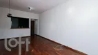 Foto 5 de Apartamento com 3 Quartos à venda, 115m² em Laranjeiras, Rio de Janeiro