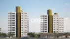 Foto 15 de Apartamento com 2 Quartos à venda, 54m² em Salto do Norte, Blumenau