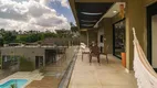 Foto 23 de Casa de Condomínio com 3 Quartos à venda, 310m² em Condominio Colinas de Inhandjara, Itupeva