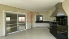 Foto 55 de Casa de Condomínio com 3 Quartos à venda, 120m² em Jardim São Vicente, Cotia