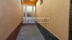 Foto 11 de Casa com 2 Quartos à venda, 70m² em Vila Moraes, São Paulo