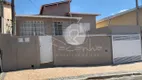 Foto 2 de Casa com 2 Quartos à venda, 135m² em Jardim Leonor, Campinas