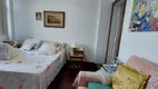 Foto 17 de Apartamento com 3 Quartos à venda, 142m² em Pituba, Salvador