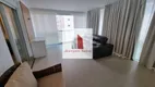 Foto 7 de Apartamento com 4 Quartos à venda, 221m² em Perdizes, São Paulo