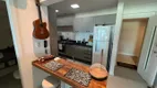 Foto 7 de Apartamento com 1 Quarto à venda, 74m² em Ondina, Salvador