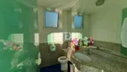 Foto 52 de Apartamento com 3 Quartos à venda, 105m² em Icaraí, Niterói