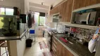 Foto 12 de Apartamento com 2 Quartos à venda, 46m² em VILA VIRGINIA, Ribeirão Preto