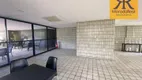 Foto 4 de Apartamento com 4 Quartos à venda, 280m² em Parnamirim, Recife