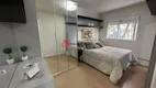 Foto 15 de Apartamento com 2 Quartos à venda, 52m² em Fátima, Canoas